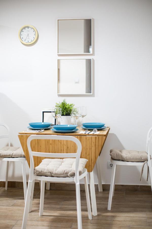 בודפשט Paco&Orsi'S Homey Cosy Apartment In The City Center מראה חיצוני תמונה